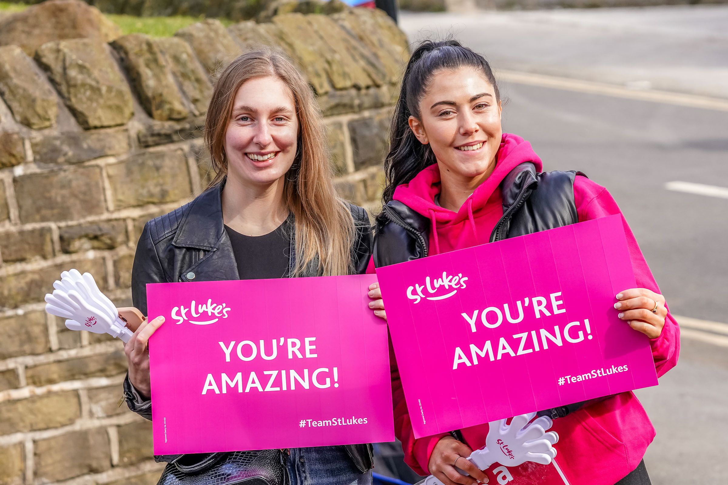 Sheffield-Half-Marathon-2022028.jpg
