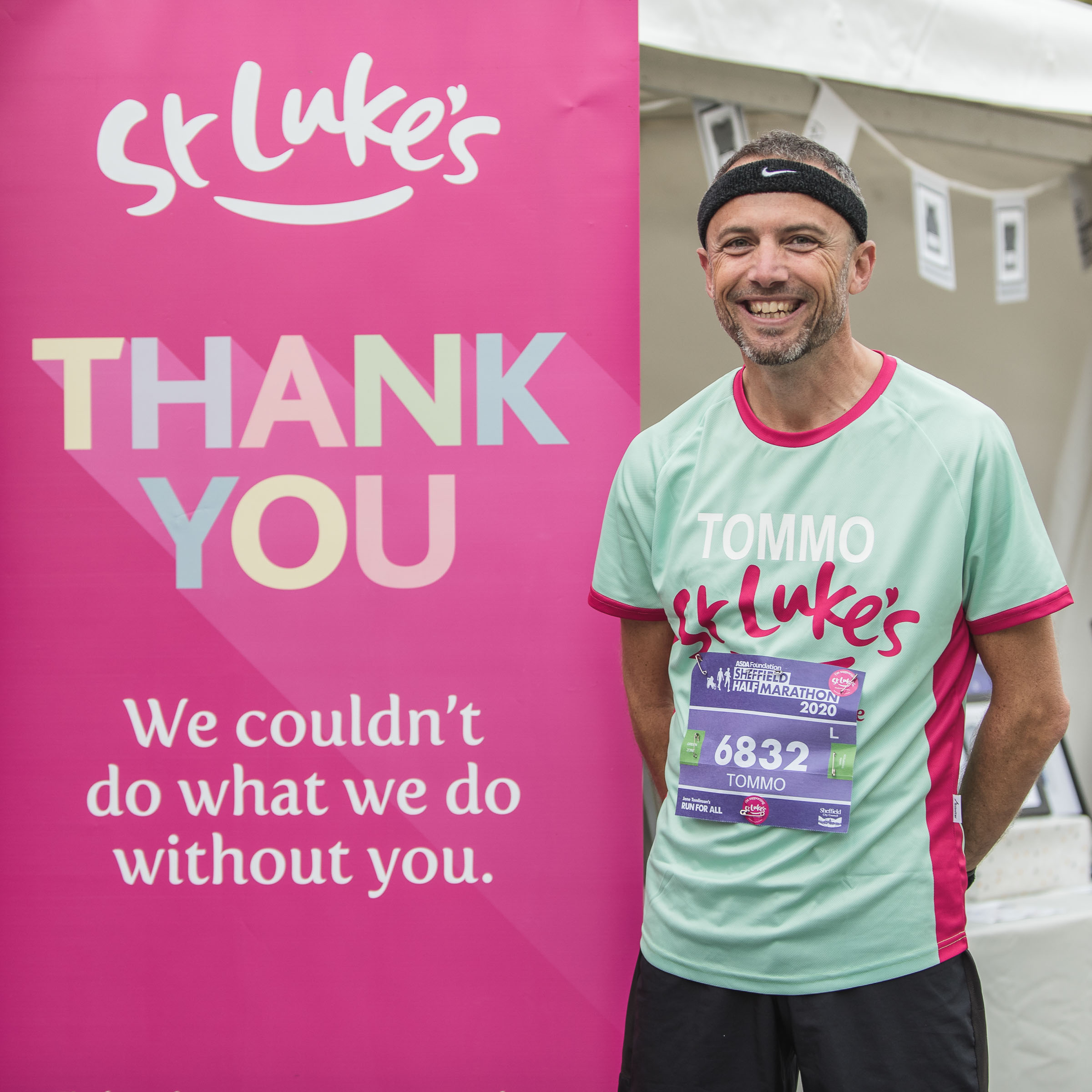 Sheffield-Half-Marathon-2021062.jpg