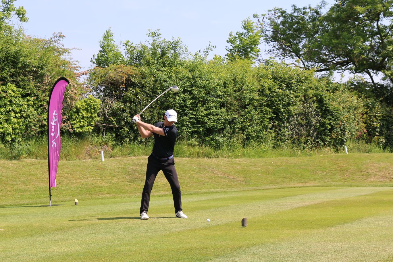 Golf-Day-2023120.jpg