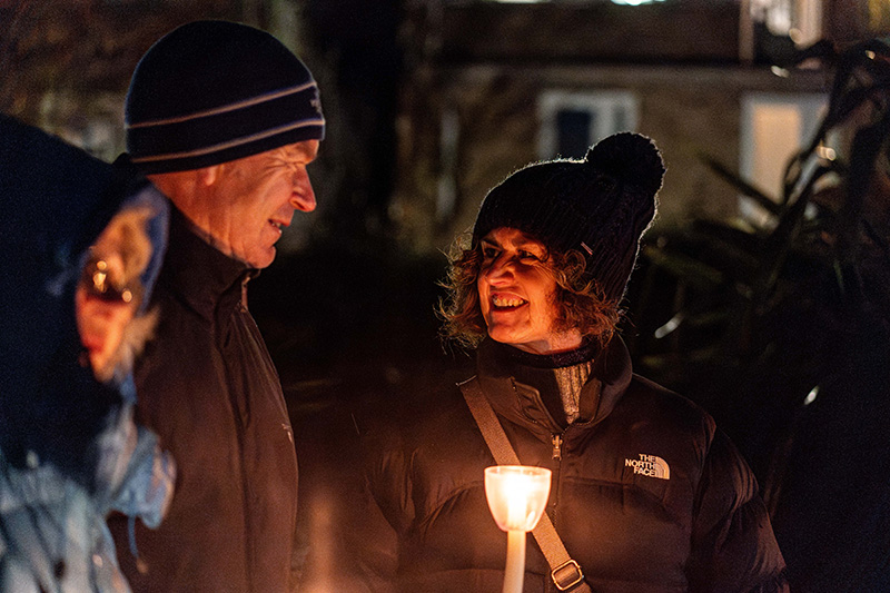 Festival-of-Light-2023079.jpg