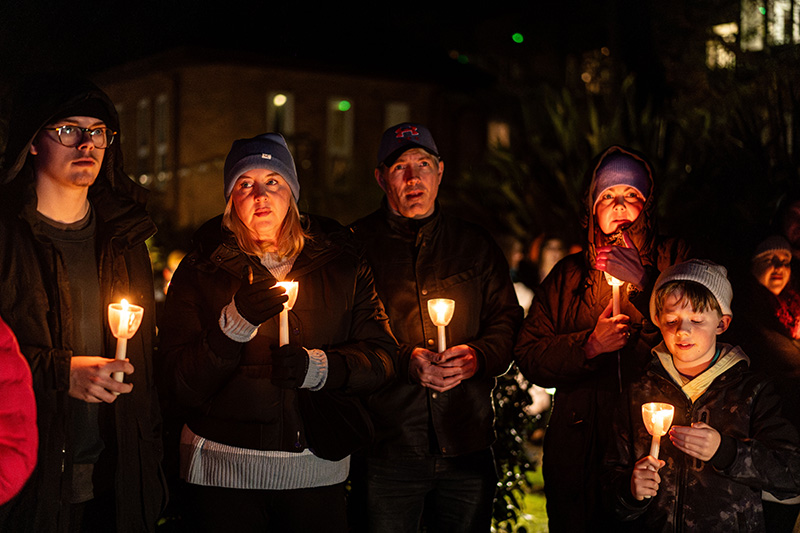 Festival-of-Light-2023090.jpg