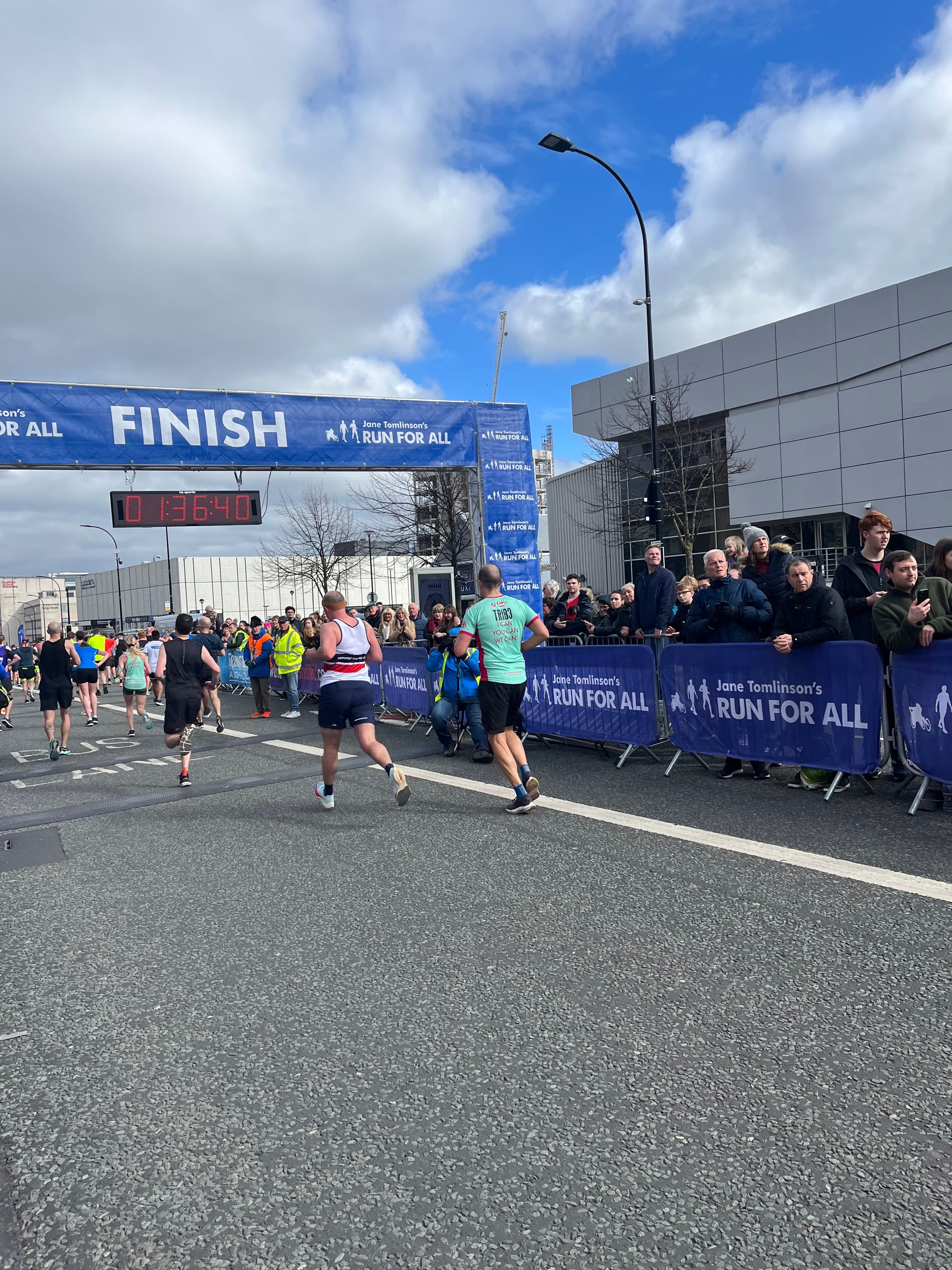 Sheffield-Half-Marathon-202327.jpg