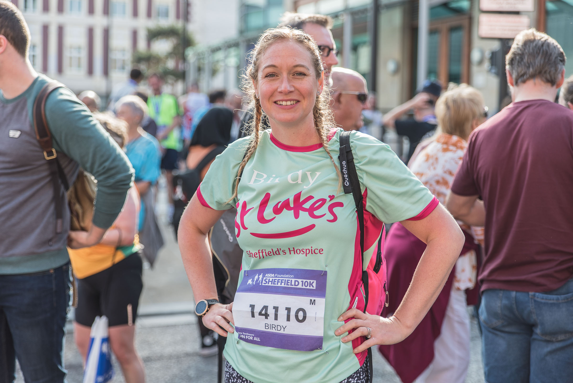 Sheffield-Half-Marathon-2021012.jpg