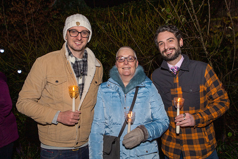 Festival-of-Light-2021014.jpg