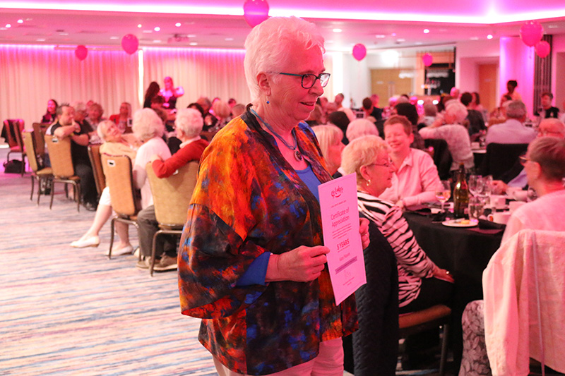Volunteer-Long-Service-Awards-202459.jpg