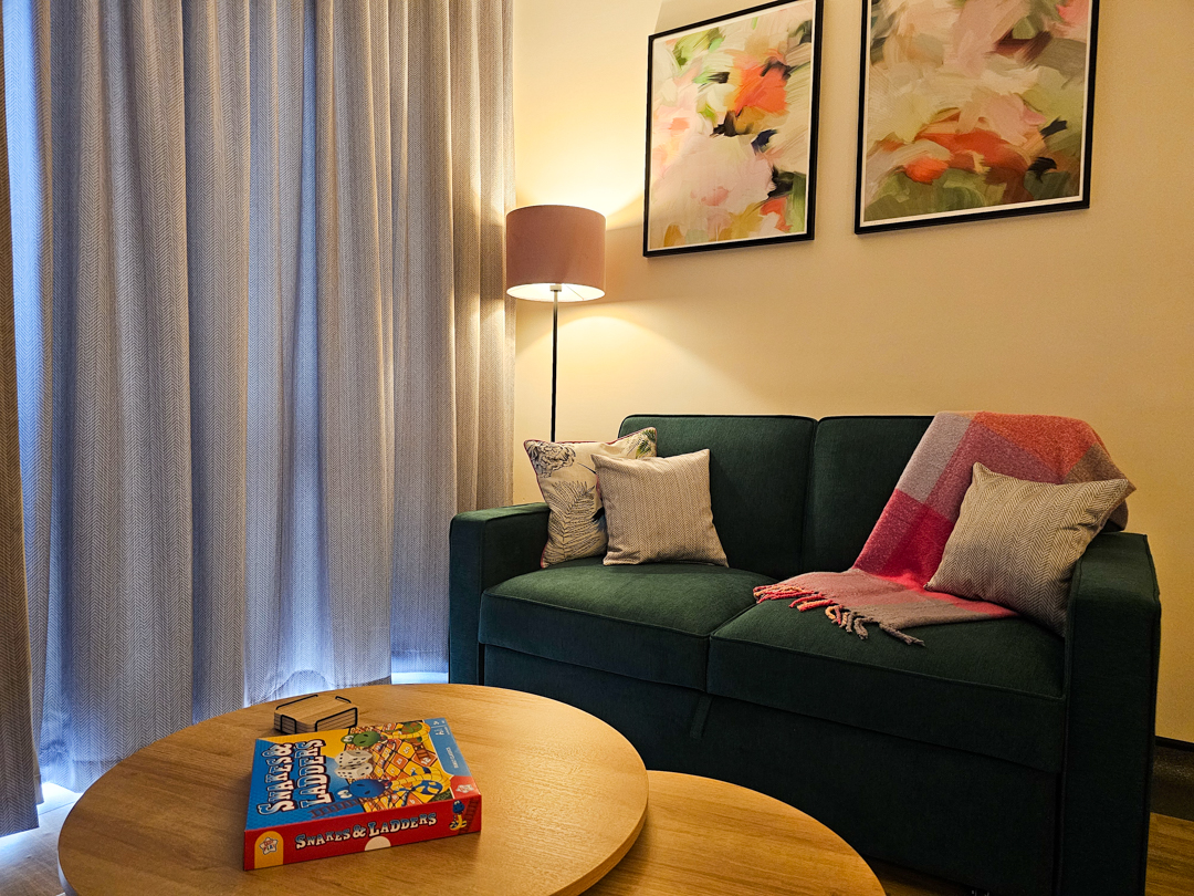 The-hospice-and-grounds20.jpg