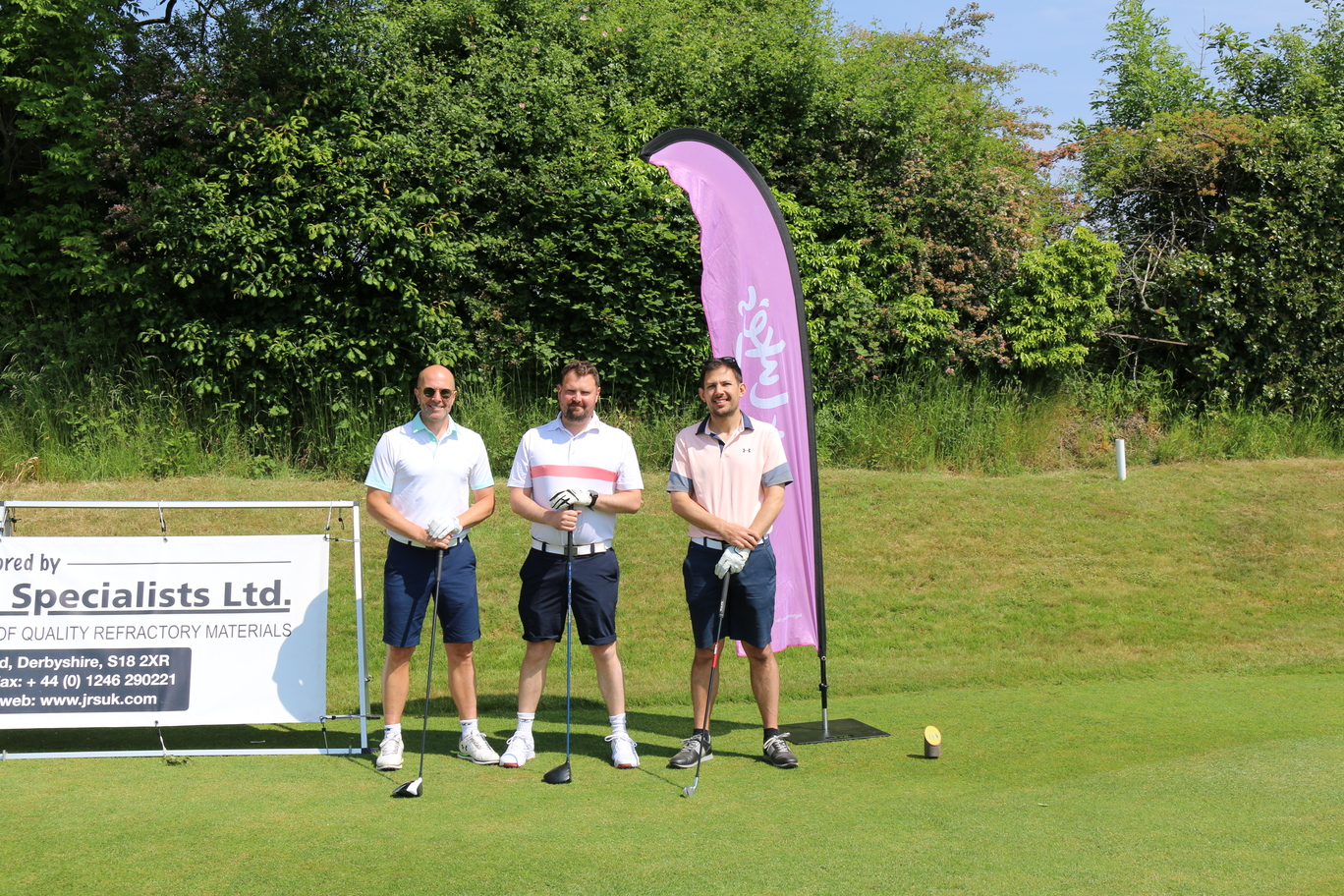 Golf-Day-2023022.jpg