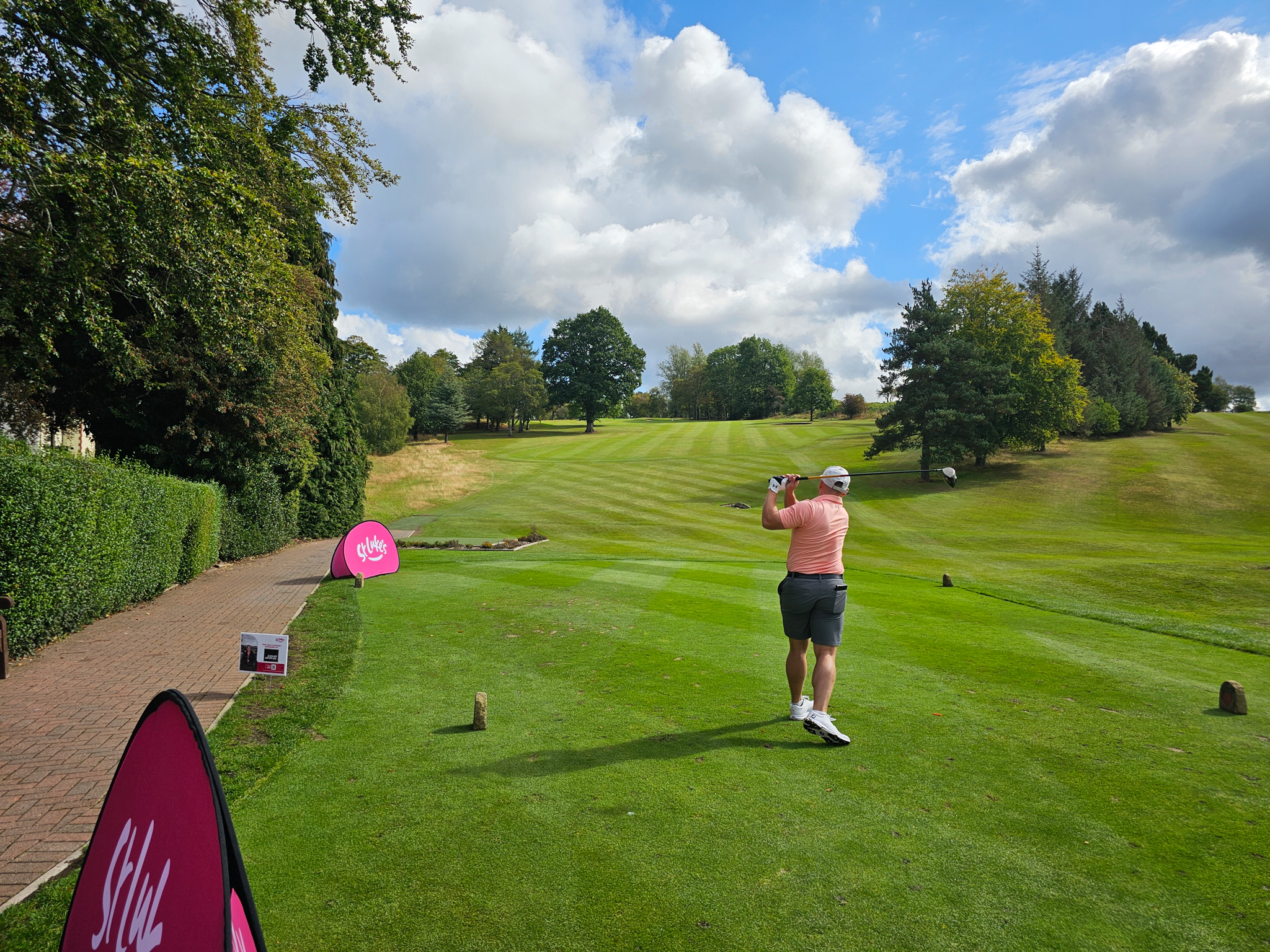 St-Luke's-Golf-Day-2025-Resized-1255571f96a-efac-44cb-a396-f91ae3a93c73.jpg