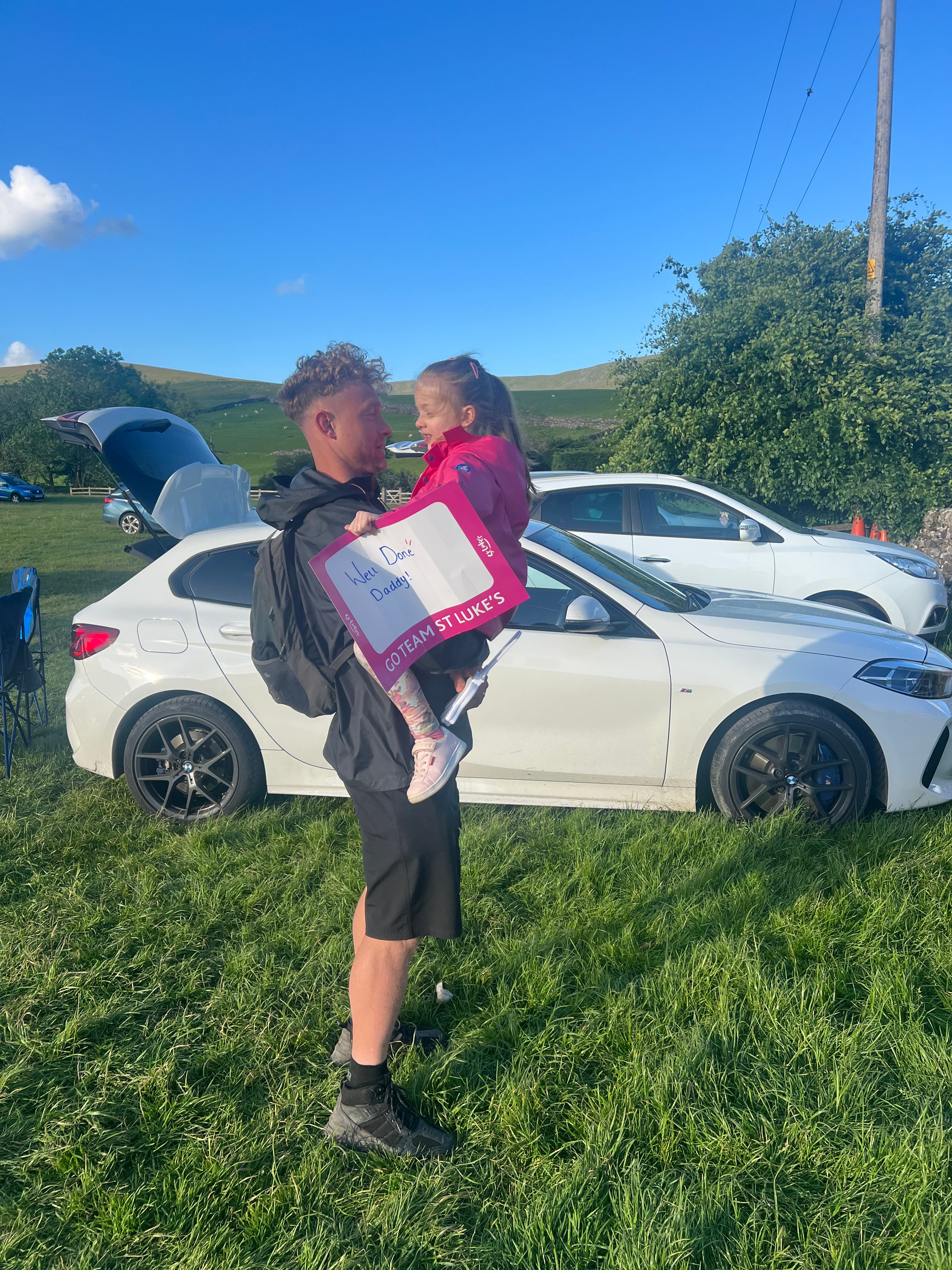 Yorkshire-Three-Peaks-202458.jpg