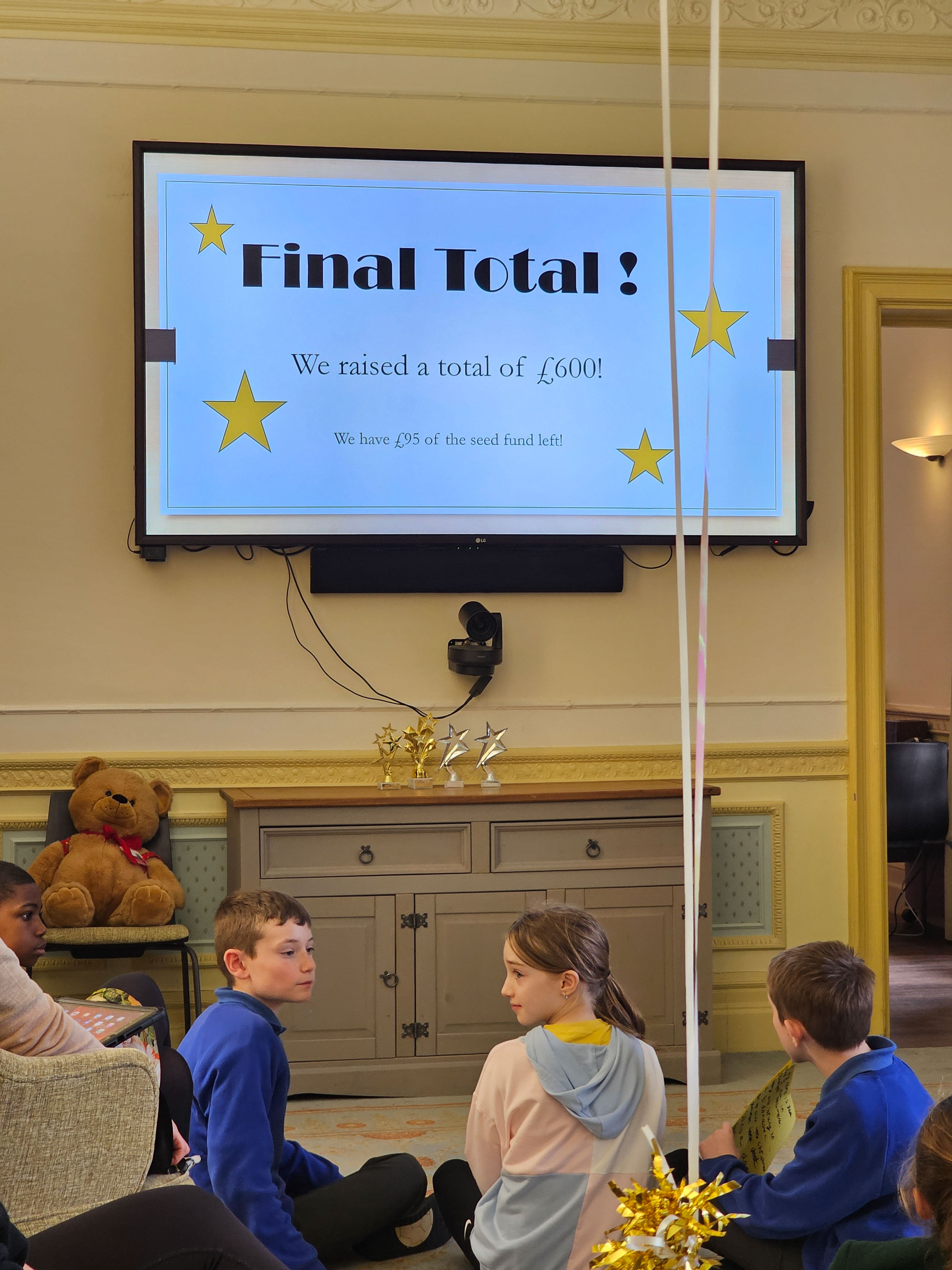 Biz-Kids-2023-202436.jpg