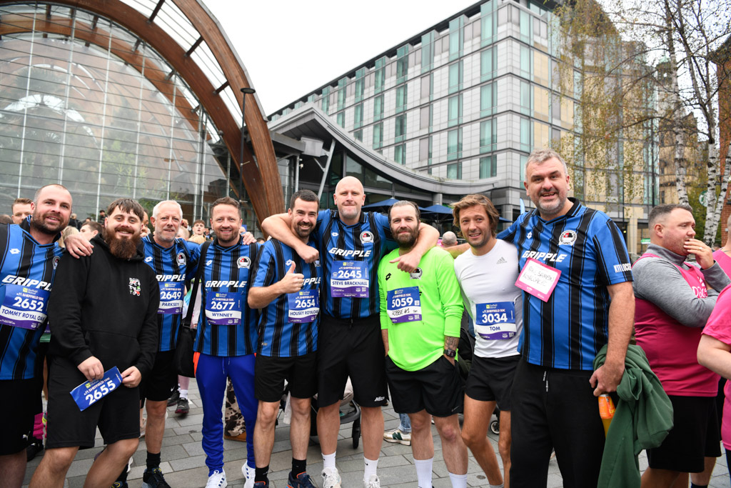 St-Luke's-Sheffield-10K-2025-Resized-0210d6e0df4-ef4a-4941-9b98-85409c8d54ab.jpg