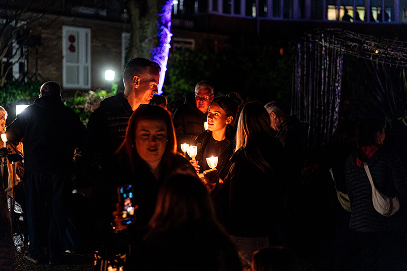 Fundraising_Festival-of-Light-(Resized-Photos)_2024-(18)26baaaca-7fc7-4310-8a72-f337b87e40e1.jpg