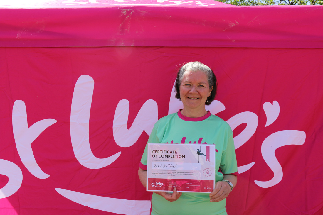 Abseil-Challenge-2024048.jpg