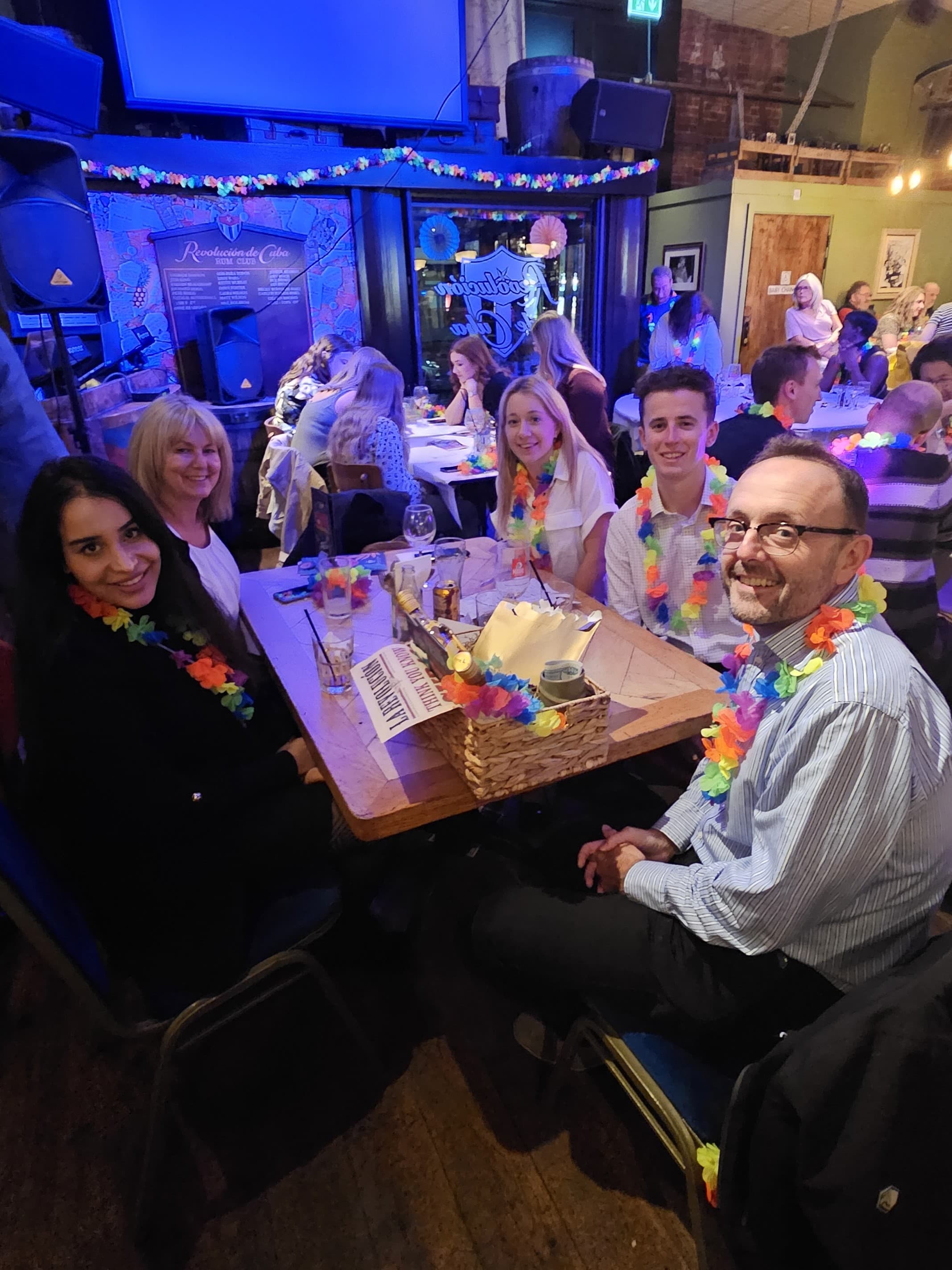 Quiz-Night-202330.jpg