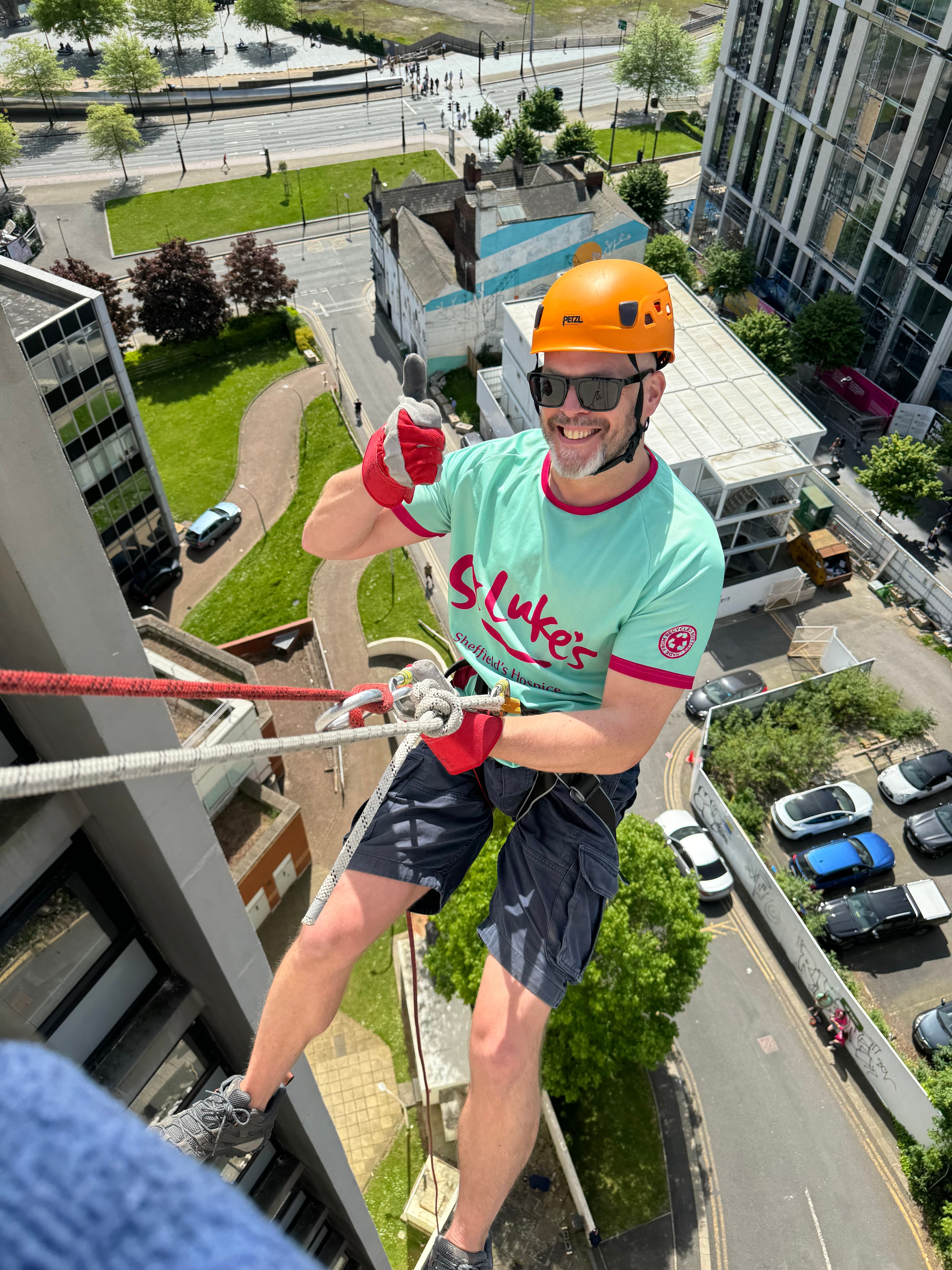 Abseil-Challenge-2024117.jpg
