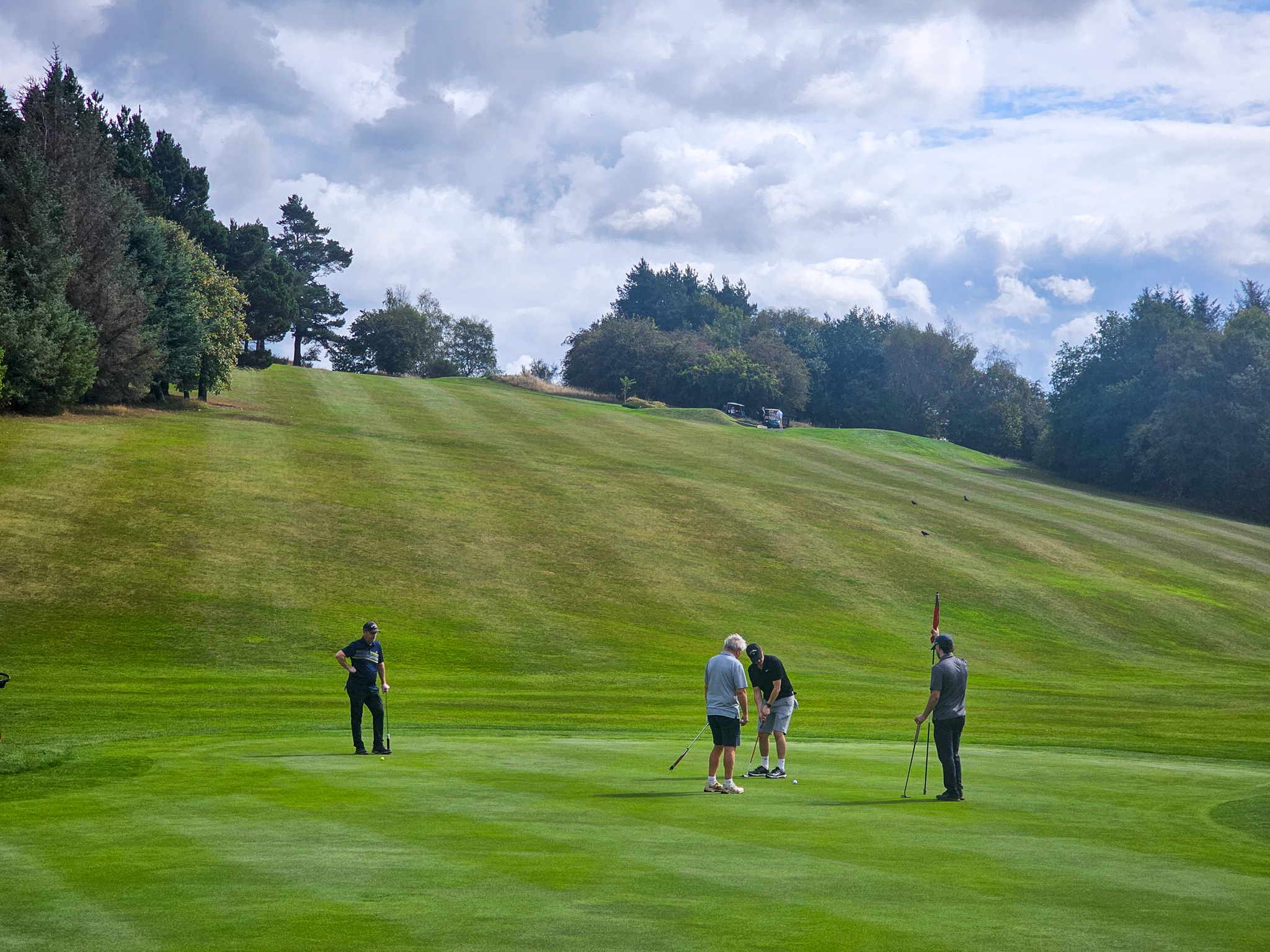 St-Luke's-Golf-Day-2025-Resized-147f7a4e8d8-b1c8-4ea9-bb3f-fcf2e350c9c1.jpg