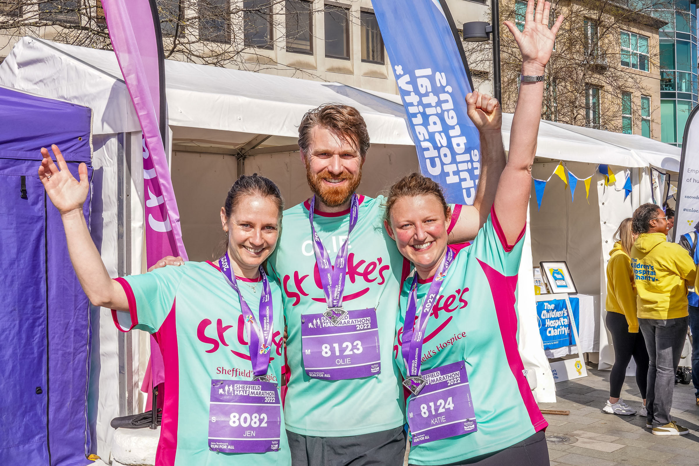 Sheffield-Half-Marathon-2022088.jpg