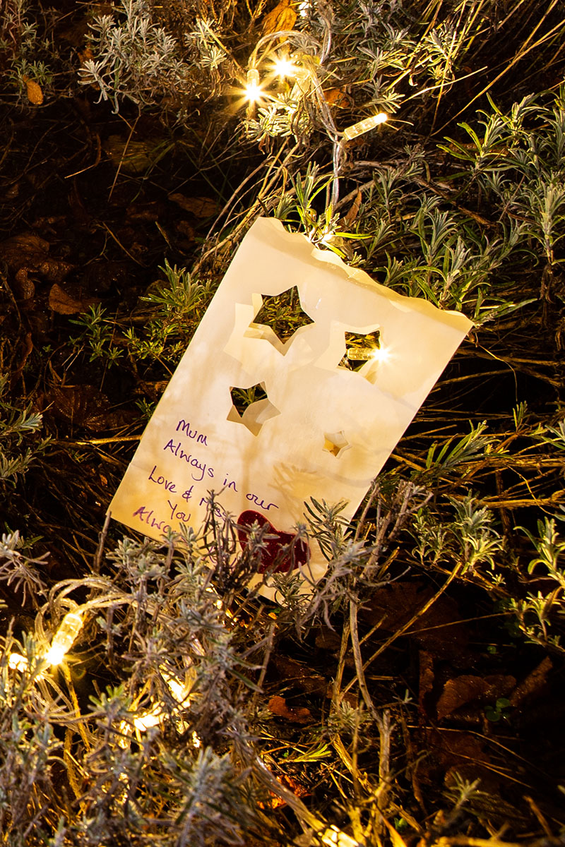 Festival-of-Light-2021050.jpg