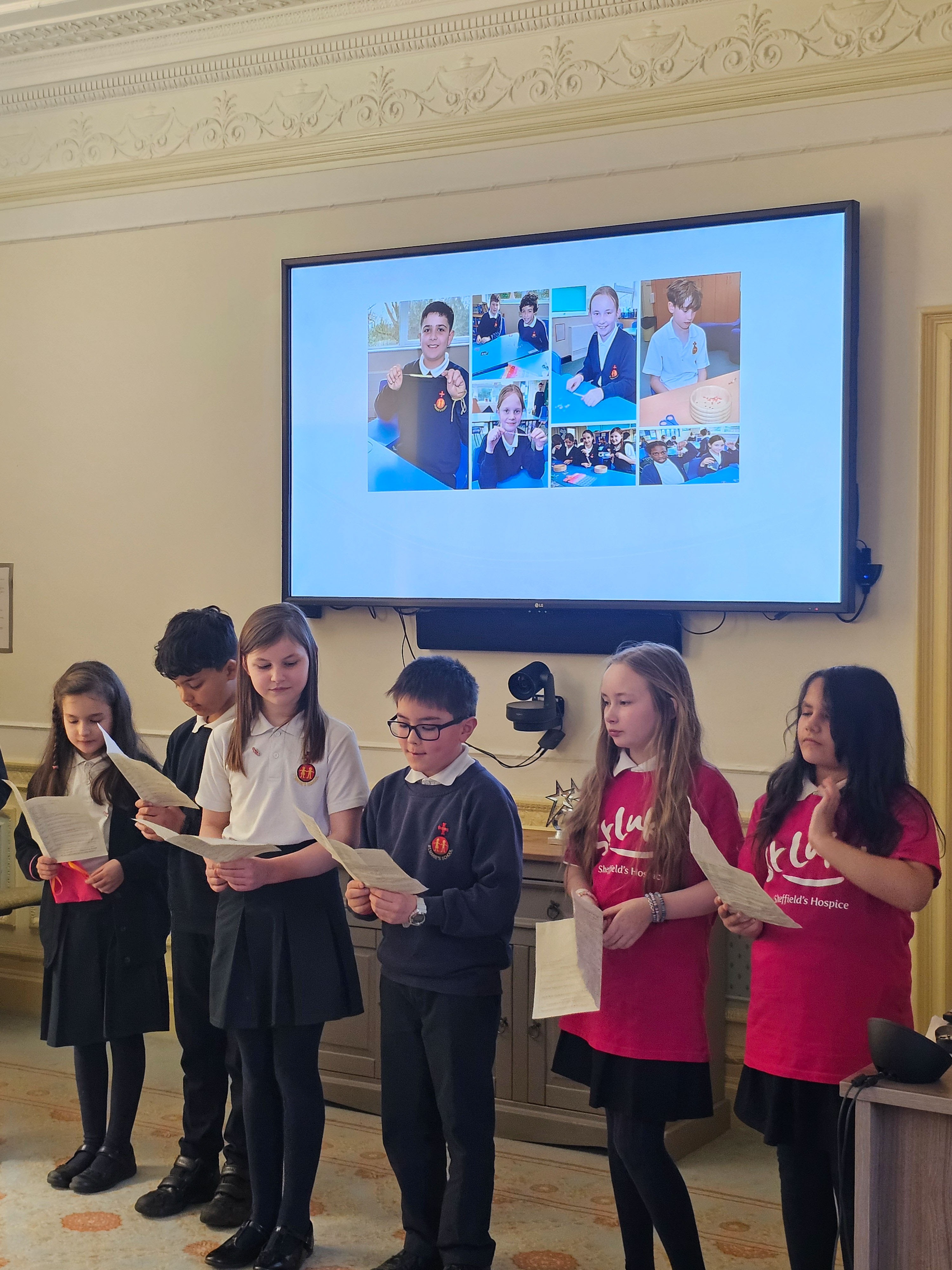 Biz-Kids-2023-202430.jpg