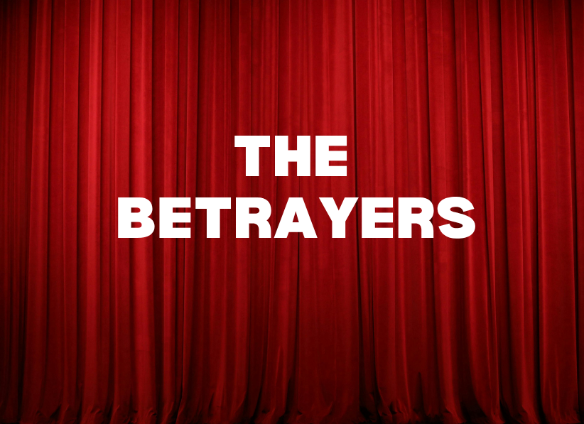 St Luke's Events Calendar Thumbnails (1).png