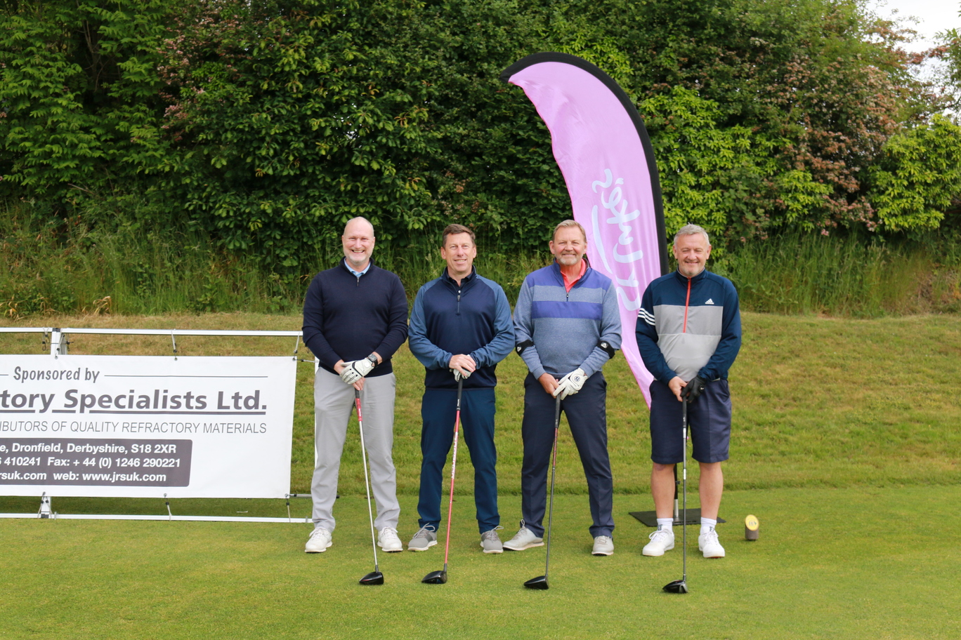 Golf-Day-2023035.jpg