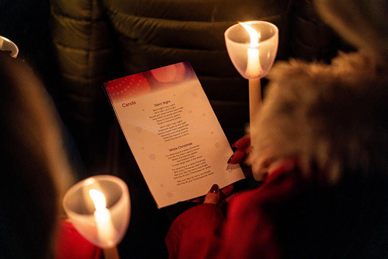Fundraising_Festival-of-Light-(Resized-Photos)_2024-(140)7f7a7af7-ecdd-4566-8a02-ad716fa6fb45.jpg