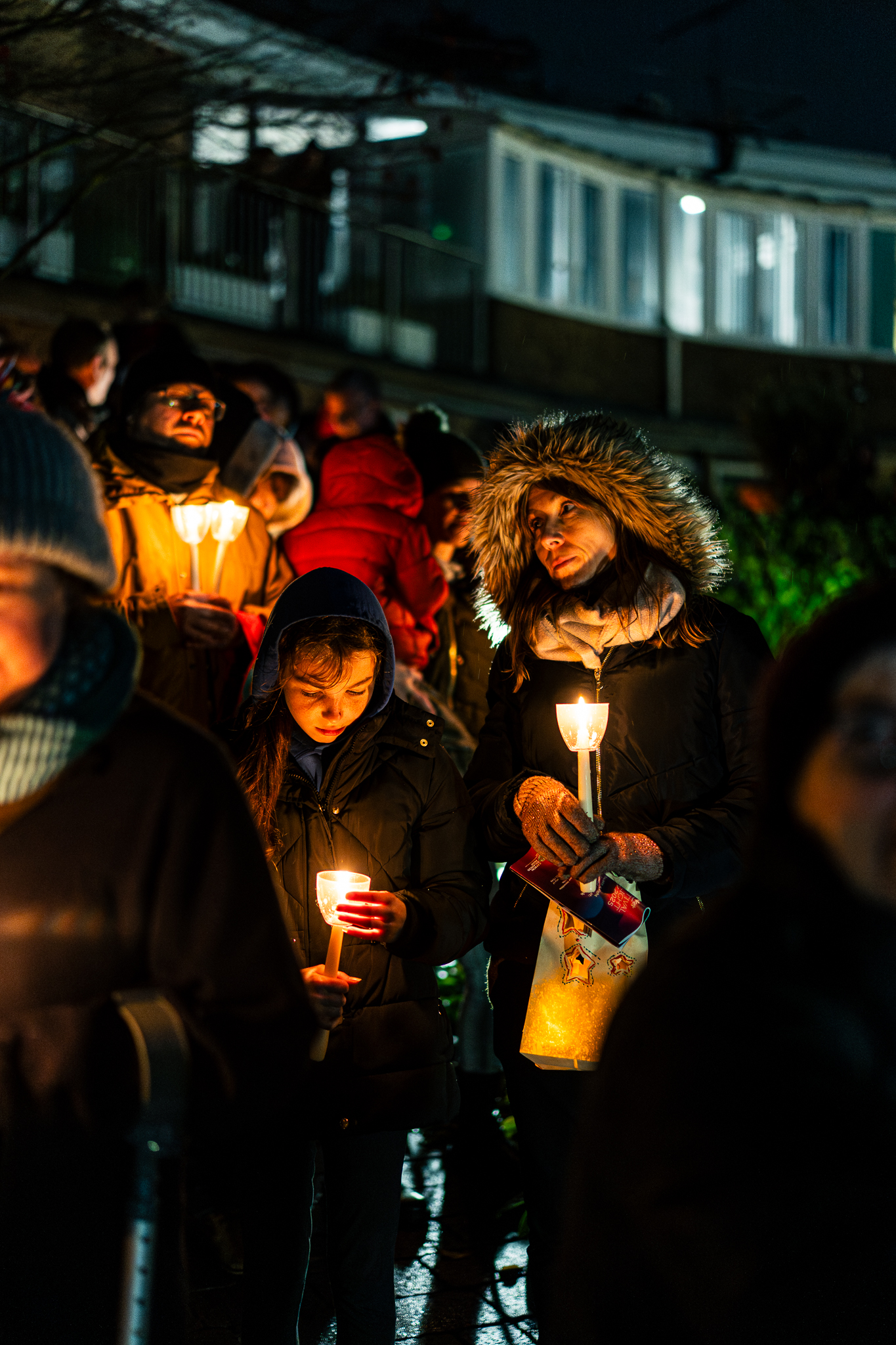 20251207---St-Lukes---Festival-of-Light_LOW_RES-1480a217060-748e-49e9-8c6c-1a517e67dd49.jpg
