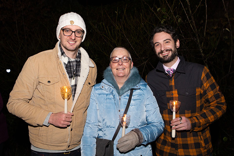 Festival-of-Light-2021016.jpg