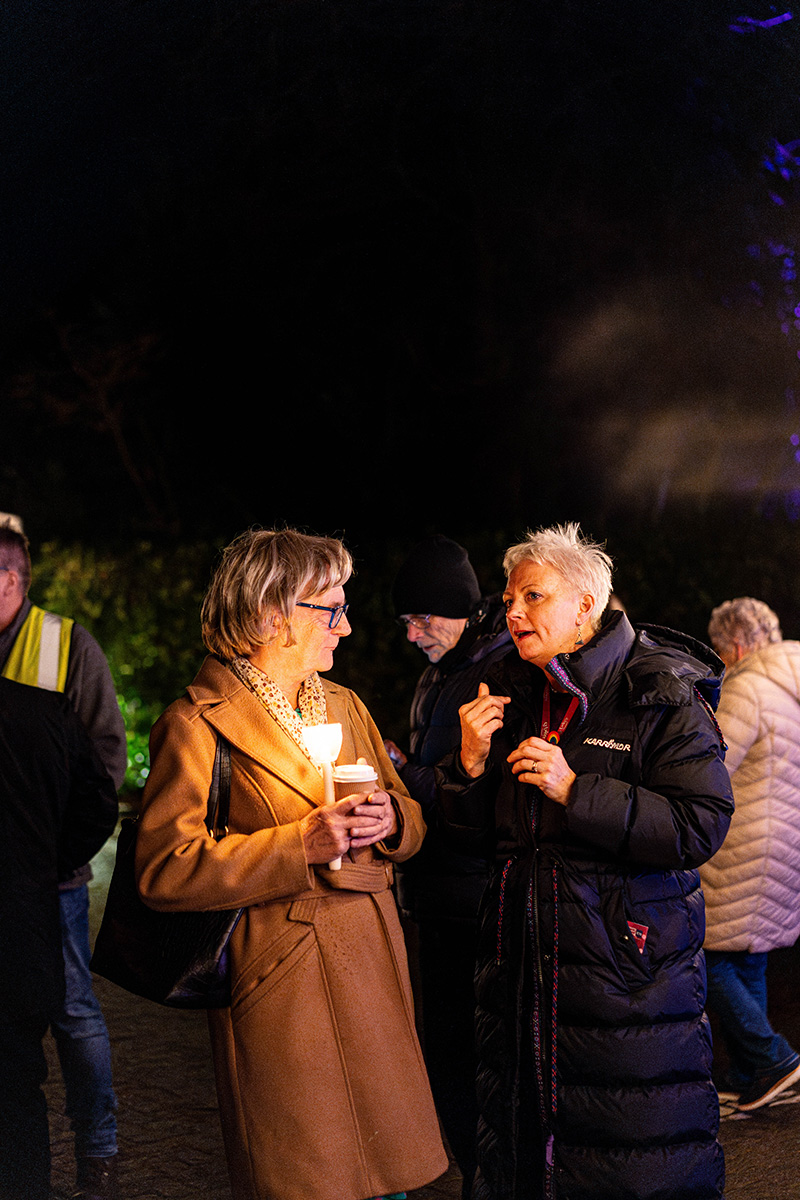 Fundraising_Festival-of-Light-(Resized-Photos)_2024-(35)4a312ceb-ebd2-4685-9068-ad11b0800fa3.jpg