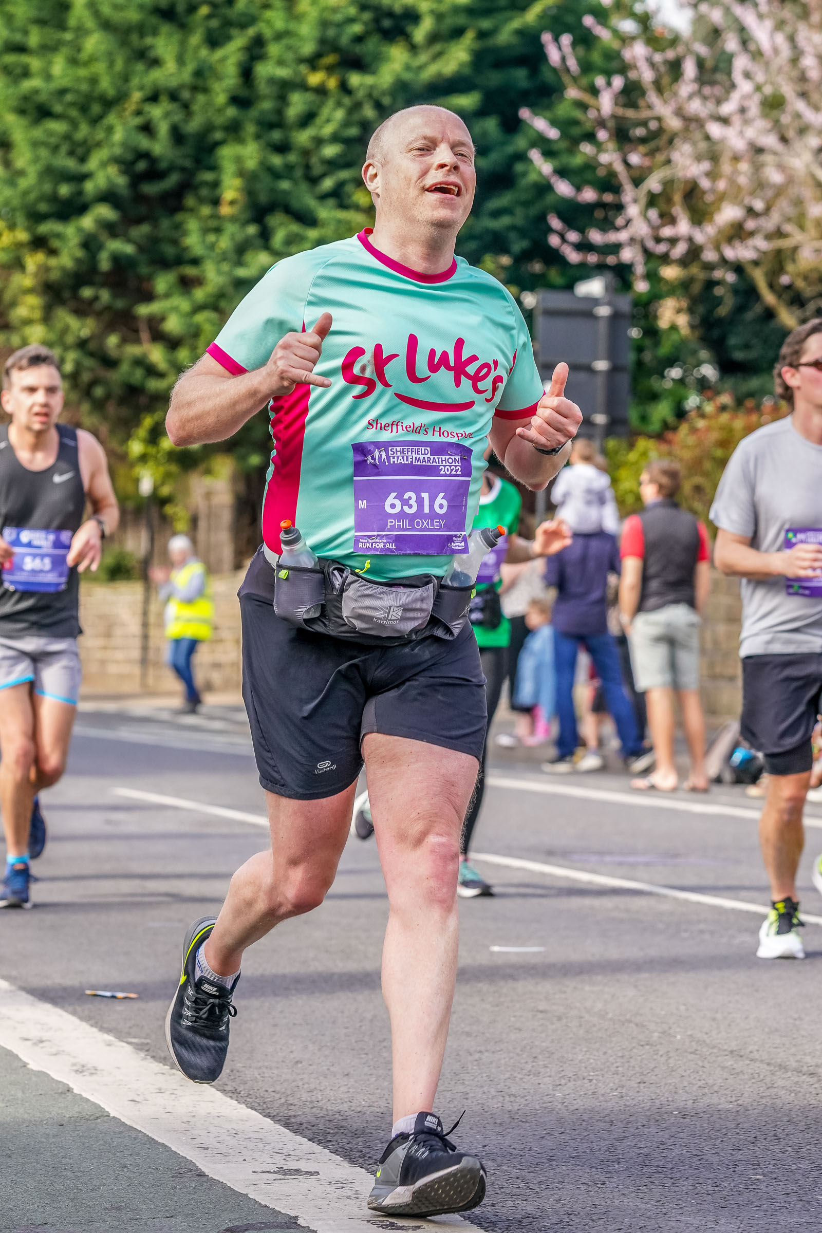Sheffield-Half-Marathon-2022011.jpg