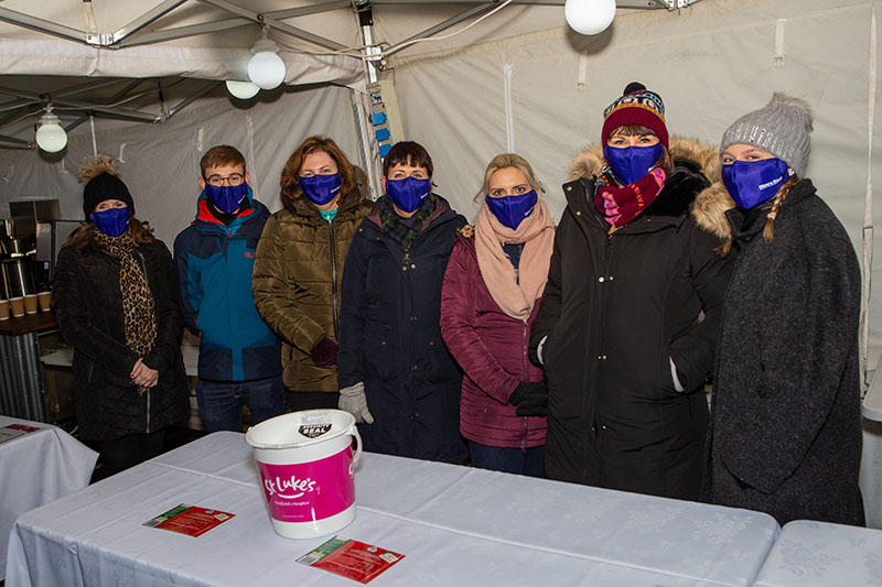 Festival-of-Light-2021120.jpg