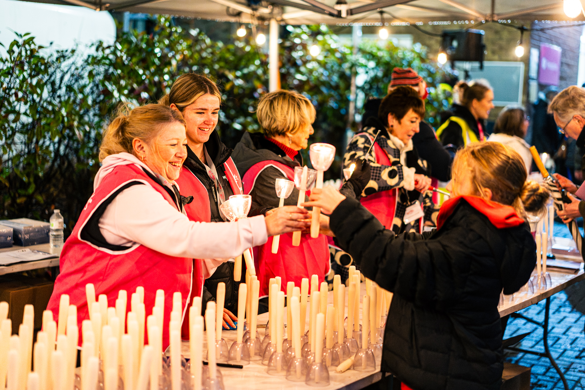 20251207---St-Lukes---Festival-of-Light_LOW_RES-79069cbc6e-068a-44ec-8566-7c41ea64822f.jpg