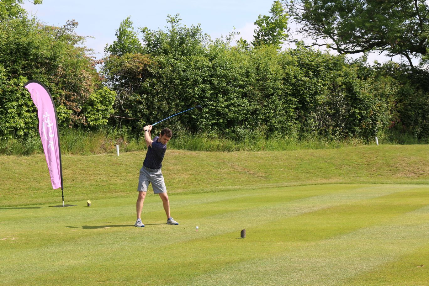 Golf-Day-2023122.jpg