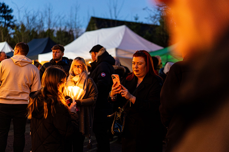 Fundraising_Festival-of-Light-(Resized-Photos)_2024-(199)f6ece96f-27d6-49da-a94a-cf981f22a02a.jpg