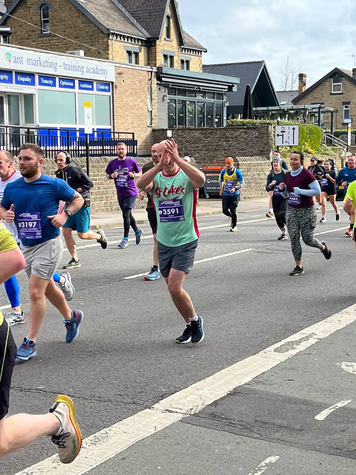 Sheffield-Half-Marathon-202367.jpg