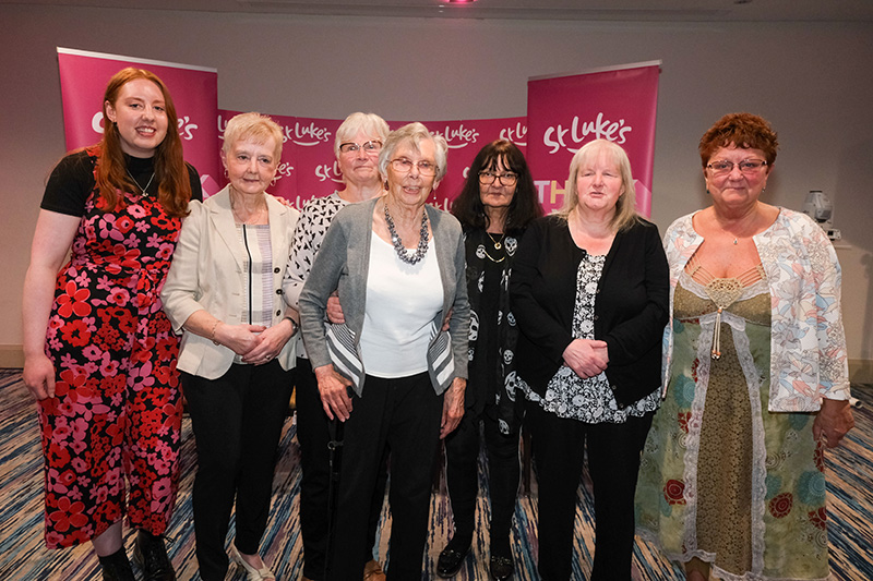 Volunteer-Long-Service-Awards-202412.jpg