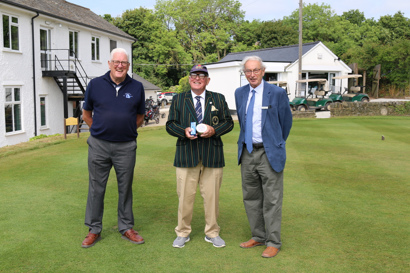 Golf-Day-2023026.jpg
