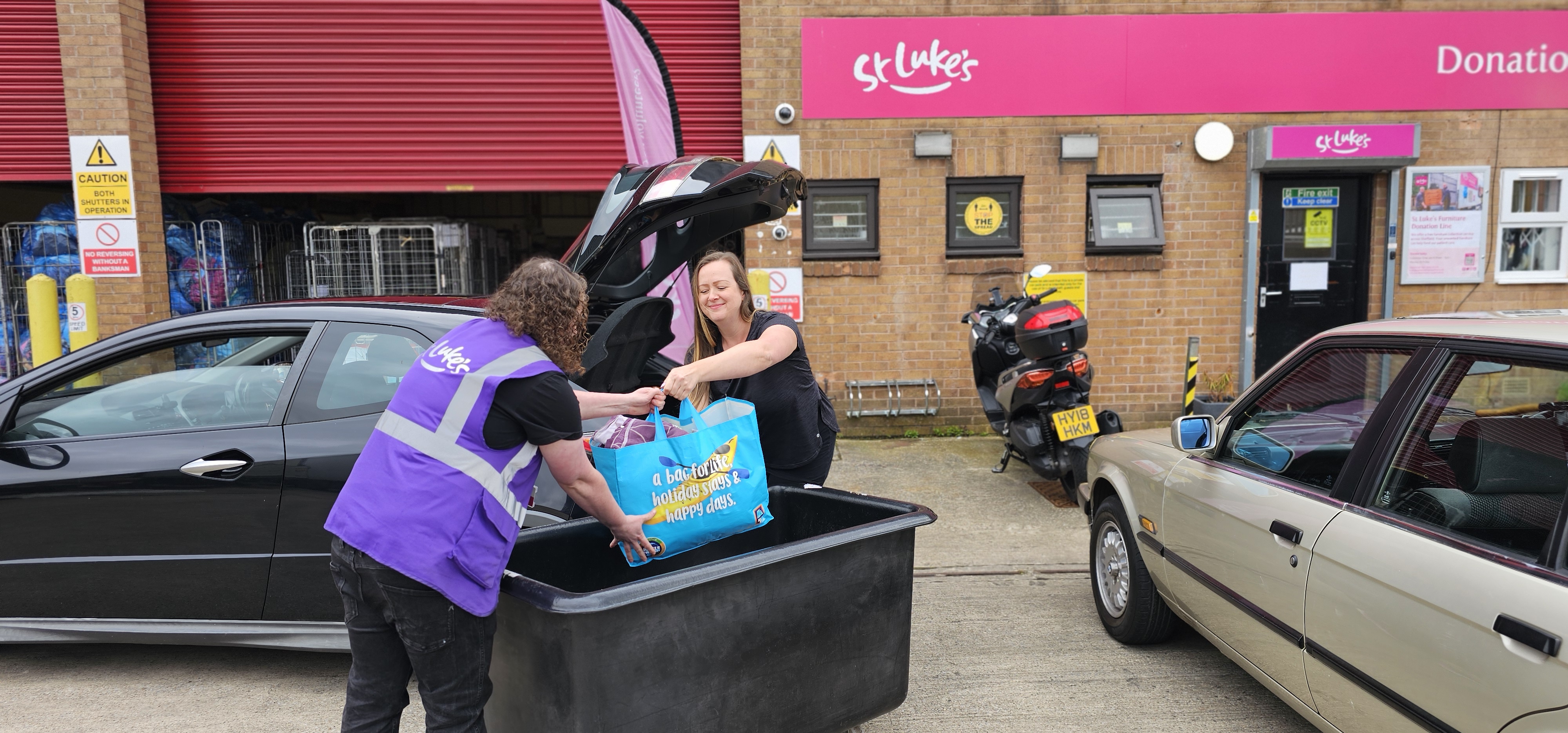 St Luke's Donation Centre Volunteering 2024 (23).jpg