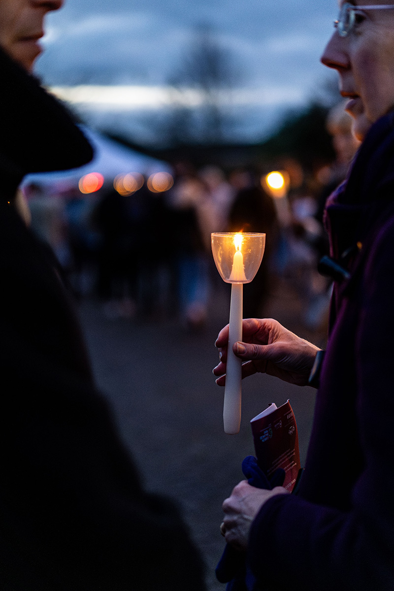 Fundraising_Festival-of-Light-(Resized-Photos)_2024-(102)6b97261c-7a70-4e2a-a4ce-d986eb221c9d.jpg