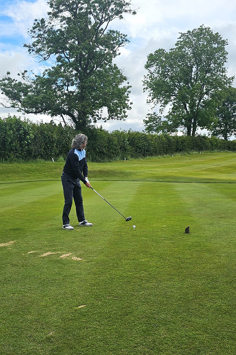 Golf-Day-202465.jpg