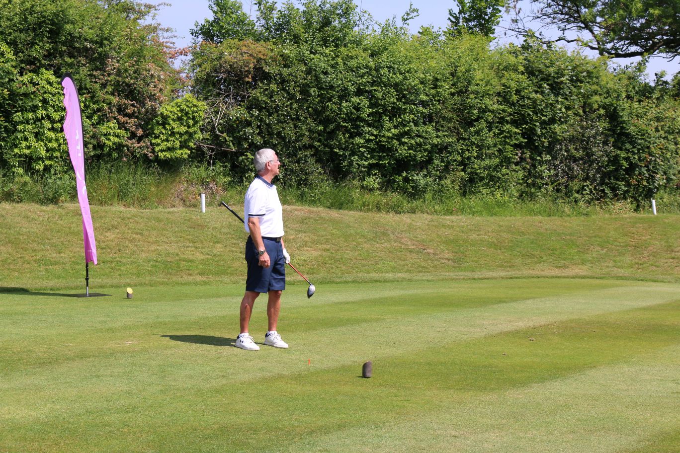 Golf-Day-2023099.jpg