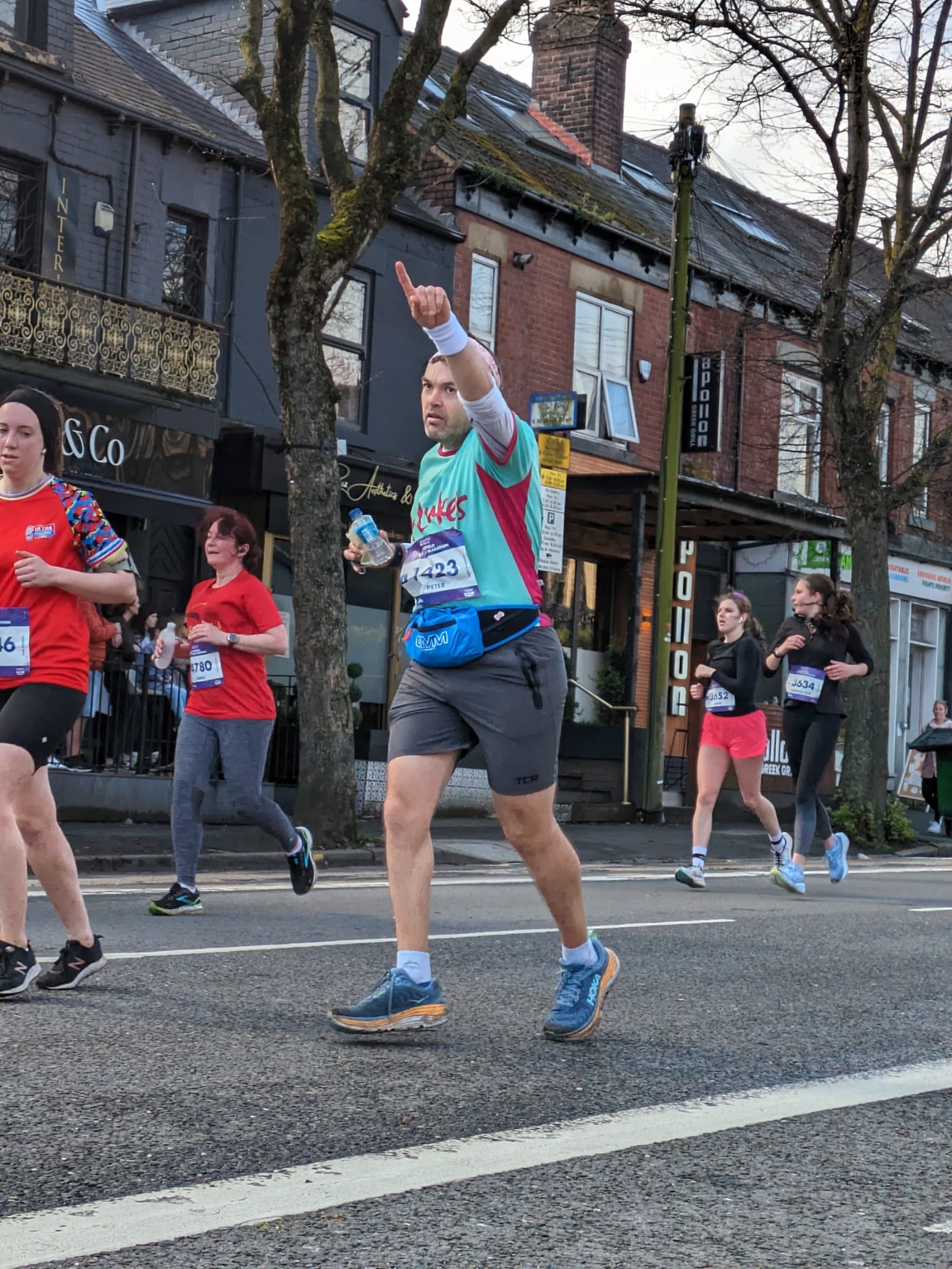 Sheffield-Half-Marathon-2024114.jpg