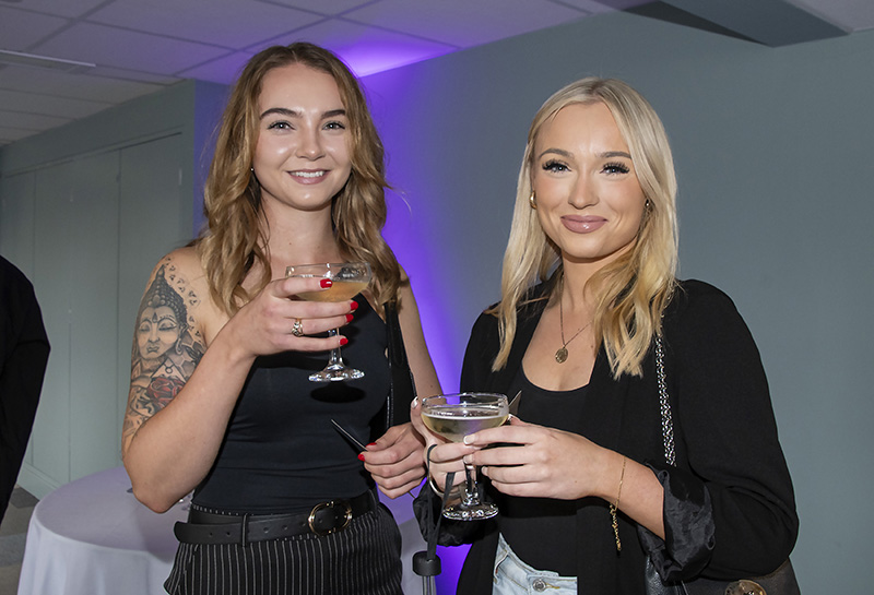 Secret-Supper-Club-202306.jpg