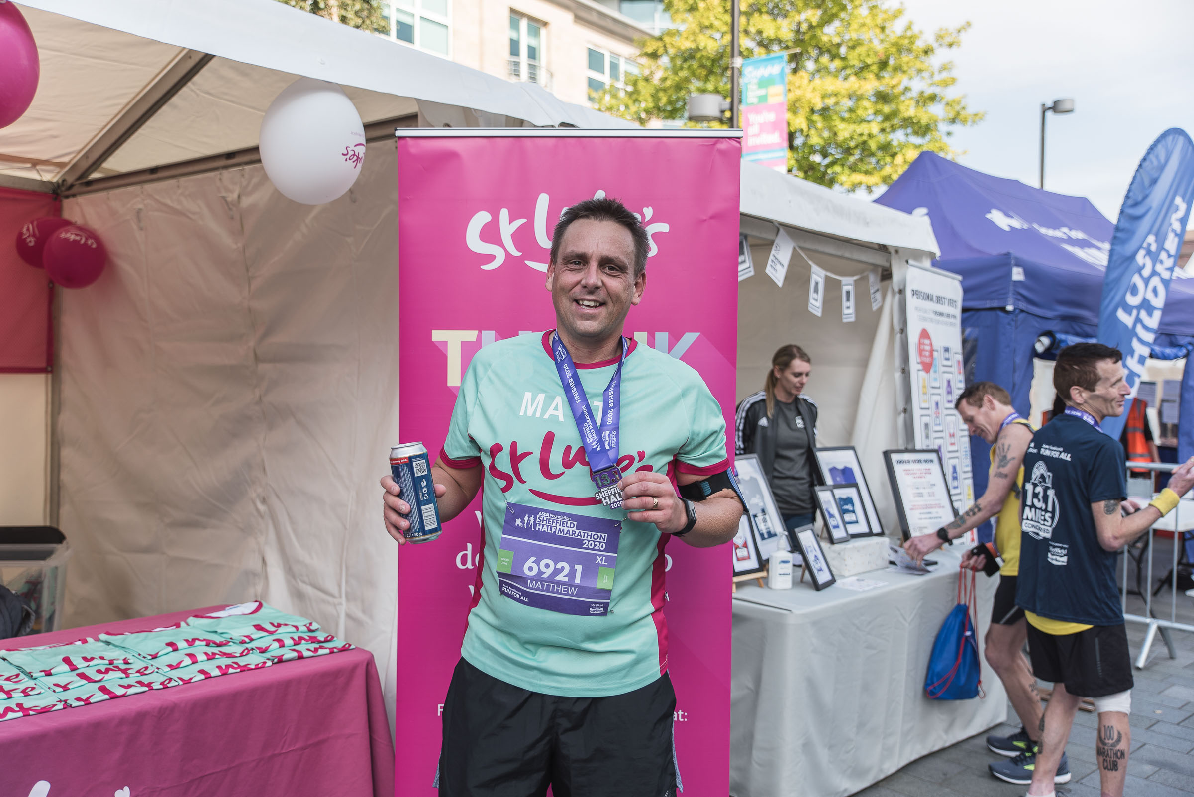 Sheffield-Half-Marathon-2021087.jpg