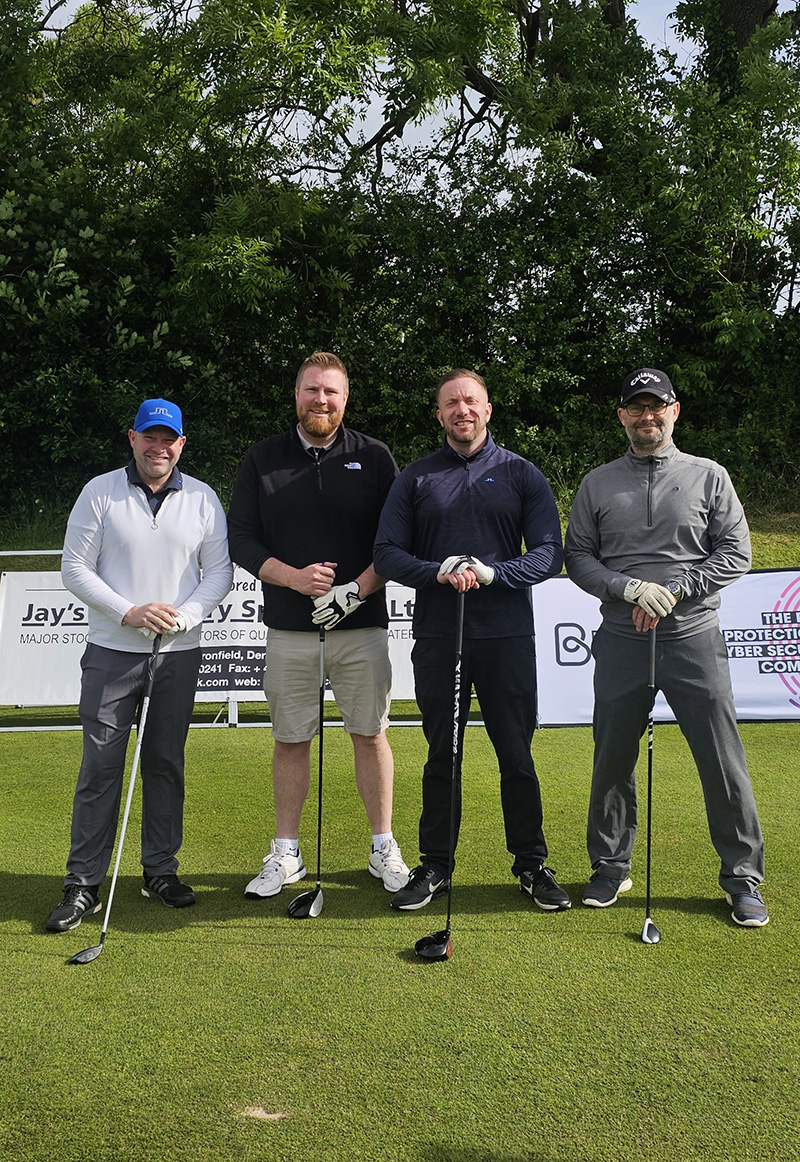 Golf-Day-202406.jpg