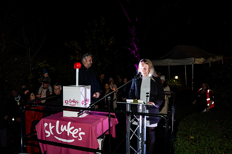 Fundraising_Festival-of-Light-(Resized-Photos)_2024-(116)38265256-f997-4d07-9456-d2707d4757ce.jpg