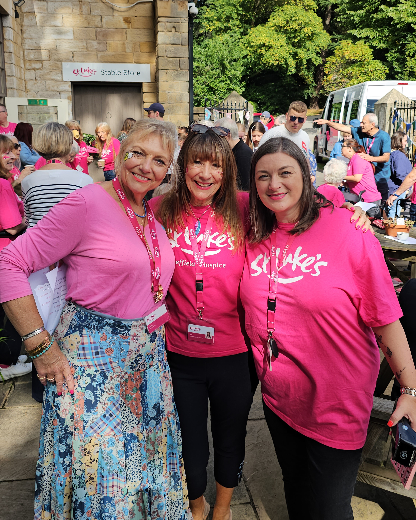 St-Luke's-Summer-Fayre-2025-12bea50e8b-143e-4d9e-ac28-cc85694d1712.jpg