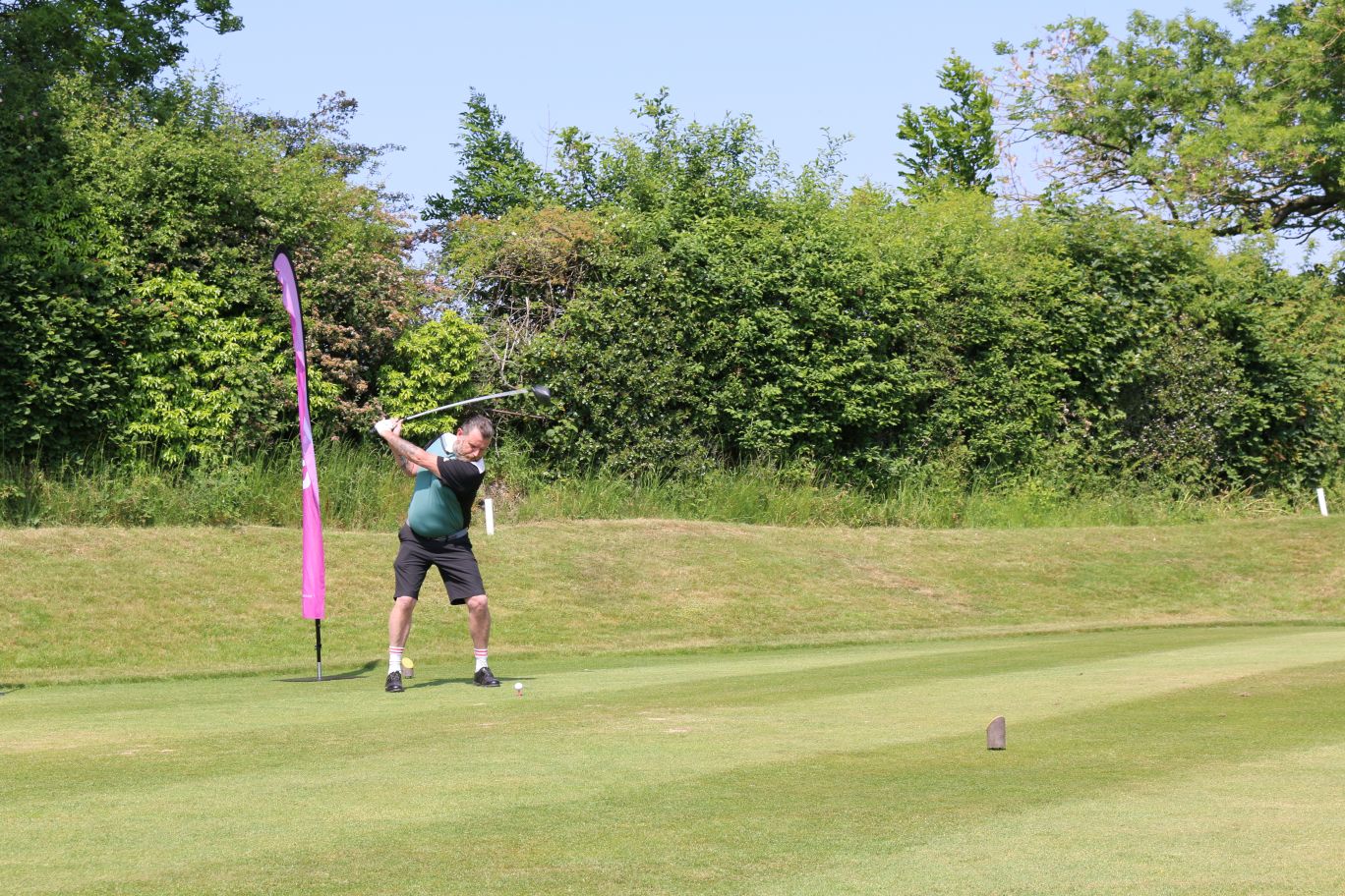 Golf-Day-2023140.jpg