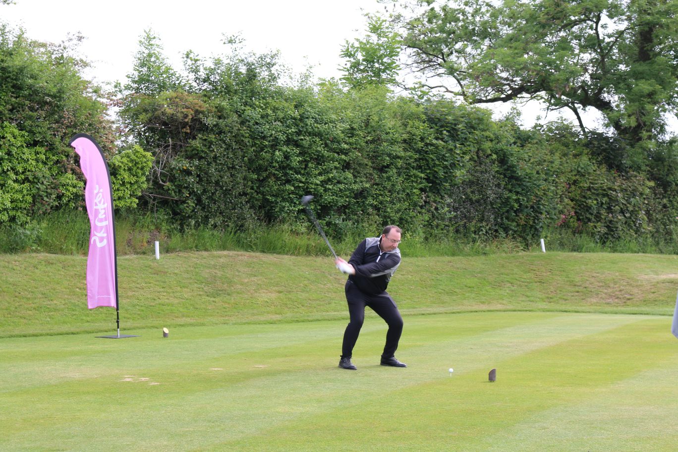 Golf-Day-2023088.jpg