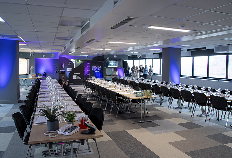 Secret-Supper-Club-202318.jpg